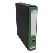 Registrator A4/50 Biroline, v ovoju