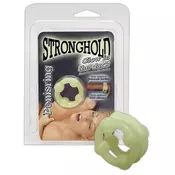 Super Flex Ring