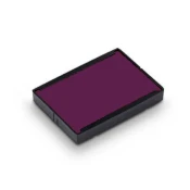 Blazinica Shiny S-828/7