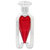 Maison Asrar Jawhara Rouge Parfumska voda 80ml