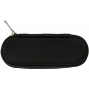 Cascha Blues Harmonica Case