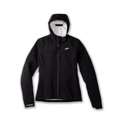 Brooks High Point Waterproof Jacket