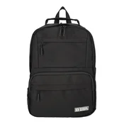Enrico Benetti Aruba 62156 Black