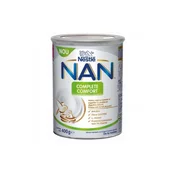 NAN Complete Comfort