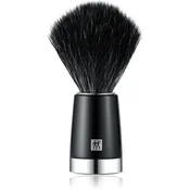Zwilling Classic Shaving Brush čopič za britje 10,5 cm