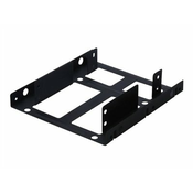 DIGITUS DA-70431 - storage bay adapter - DA-70431