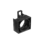 Eaton Montažni konektor M22-LS 266137