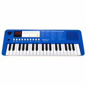 Električna klaviatura BK-37 Mini Blue Startone