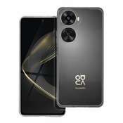 OVITEK ZA HUAWEI 12 SE HEYCASE AIR DEFENSE CLEAR