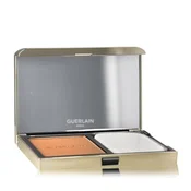 Guerlain Parure Gold Skin Control High Perfection Matte Compact Foundation puder v prahu 8.7 g