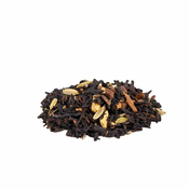 Chai Black Tea - mešanica črnega čaja 1 kg