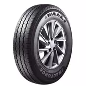 Wanli SL106 ( 215/65 R16C 109/107T )