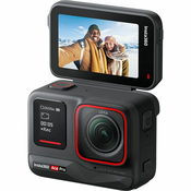 Akcijska kamera Insta360 Ace Pro Standalone CINSAAJA