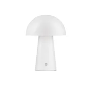 ANDE STOLNA LAMPA BIJELA LED 2W 129lm 3000K IP20