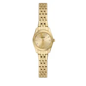 Ročna ura Fossil Scarlette ES5474 Zlata