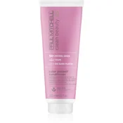 Paul Mitchell Clean Beauty Color Protect Conditioner 250 ml balzam za lase barvani lasje za ženske