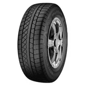 Petlas Explero Winter W671 ( 255/70 R16 111T)
