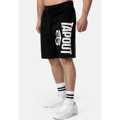 Muške kratke hlace Tapout