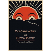 Game of Life and How to Play It