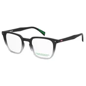 Levis Naocare LV 5078 EDM