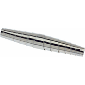 Stocker ND - Vzmet za škarje /335, 342, 343, 344, 350, 352, 367, 368/