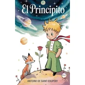 El Principito