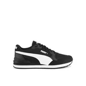 Puma Superge ST RUNNER V4 NL 39906916 Črna