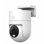 XIAOMI Mi Smart Outdoor Camera CW300 EU