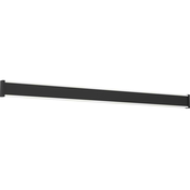 Eglo 900678 - LED spoljašnje zidno svetlo NEVIANO 2xLED/11W/230V 3000K IP55