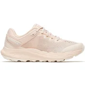 Merrell patike Antora 4 za žene