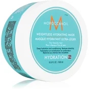 MOROCCANOIL nežna maska za hidratacijo, 500ml