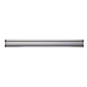 Magnetic knife holder, 45 cm - Zwilling
