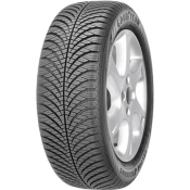 GOODYEAR Zimska guma 195/55R20 VECTOR 4SEASONS G2 95H XL