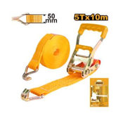 Ingco hrsp5101 španer 5t-10m ( HRSP5101 )