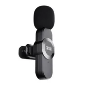 XO Pro Microphone MC13 Wireless