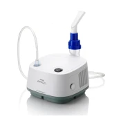 PHILIPS kompresorski inhalator INNOSPIRE ESSENCE
