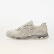 Sneakers Asics Gel-NYC Cream/ Cream EUR 41.5