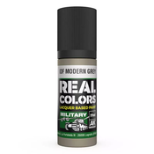 IDF Modern Grey 17 ml.