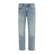 s.Oliver Kavbojke Mauro moder denim
