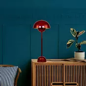 OPVIQ Stona lampa Eylul 15681 E L