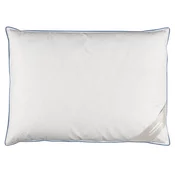 Jastuk 850g Galdeberget 50x70cm ( 4330704 )