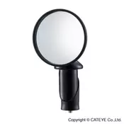 Ogledalo CATEYE BM-45 Crna CE5559400