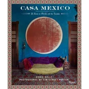 Casa Mexico