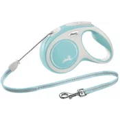 Flexi Comfort S Cord 8m povodac za pse
