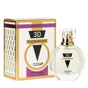 Gardj Europe Feromoni – 3D PHEROMONE 25+ 30 ml