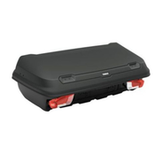 THULE ARCOS BOX L