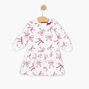 Just Kiddin haljina dr, devojcice