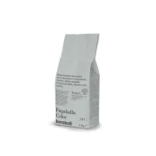 Kerakoll Fugabella Color 3 Kg - #04 - Kk4.