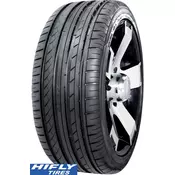 HI FLY HF 805 ( 225/55 R16 99V XL )