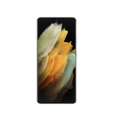 Samsung Galaxy S21 Ultra SM-G998BZSGEUC
